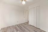 461 Yucca Court - Photo 17