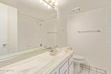 461 Yucca Court - Photo 18