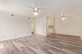 461 Yucca Court - Photo 2