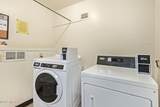 461 Yucca Court - Photo 20