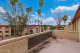 461 Yucca Court - Photo 21