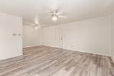 461 Yucca Court - Photo 3
