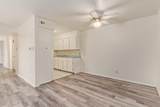 461 Yucca Court - Photo 4