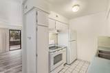 461 Yucca Court - Photo 5