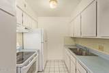 461 Yucca Court - Photo 6