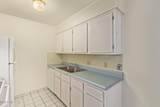 461 Yucca Court - Photo 7