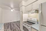 461 Yucca Court - Photo 8