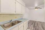 461 Yucca Court - Photo 9