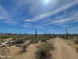  Jeffords Way - Photo 1