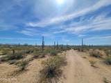 Jeffords Way - Photo 2