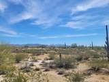 Jeffords Way - Photo 3