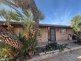 2823 Eastgate Drive - Photo 1