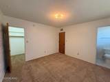 2823 Eastgate Drive - Photo 10