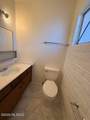 2823 Eastgate Drive - Photo 11