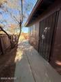 2823 Eastgate Drive - Photo 12