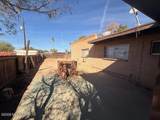 2823 Eastgate Drive - Photo 13