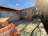 2823 Eastgate Drive - Photo 14