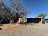 2823 Eastgate Drive - Photo 15