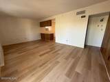 2823 Eastgate Drive - Photo 2