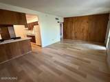 2823 Eastgate Drive - Photo 3