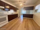 2823 Eastgate Drive - Photo 4