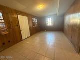 2823 Eastgate Drive - Photo 5