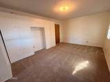 2823 Eastgate Drive - Photo 6