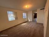 2823 Eastgate Drive - Photo 7