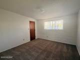 2823 Eastgate Drive - Photo 8