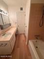 2823 Eastgate Drive - Photo 9