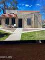 6640 Calle La Paz - Photo 1