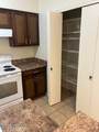 6640 Calle La Paz - Photo 10