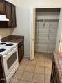 6640 Calle La Paz - Photo 11
