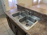 6640 Calle La Paz - Photo 12