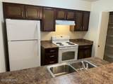 6640 Calle La Paz - Photo 13