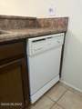 6640 Calle La Paz - Photo 14