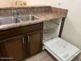6640 Calle La Paz - Photo 17