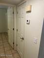 6640 Calle La Paz - Photo 19