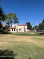 6640 Calle La Paz - Photo 2