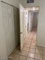 6640 Calle La Paz - Photo 20