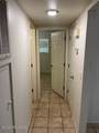 6640 Calle La Paz - Photo 21