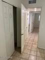 6640 Calle La Paz - Photo 22