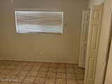 6640 Calle La Paz - Photo 23