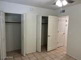 6640 Calle La Paz - Photo 24