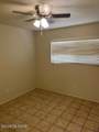 6640 Calle La Paz - Photo 25