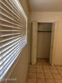 6640 Calle La Paz - Photo 26