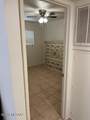 6640 Calle La Paz - Photo 27