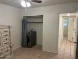 6640 Calle La Paz - Photo 28
