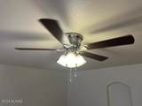6640 Calle La Paz - Photo 29