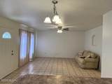 6640 Calle La Paz - Photo 4